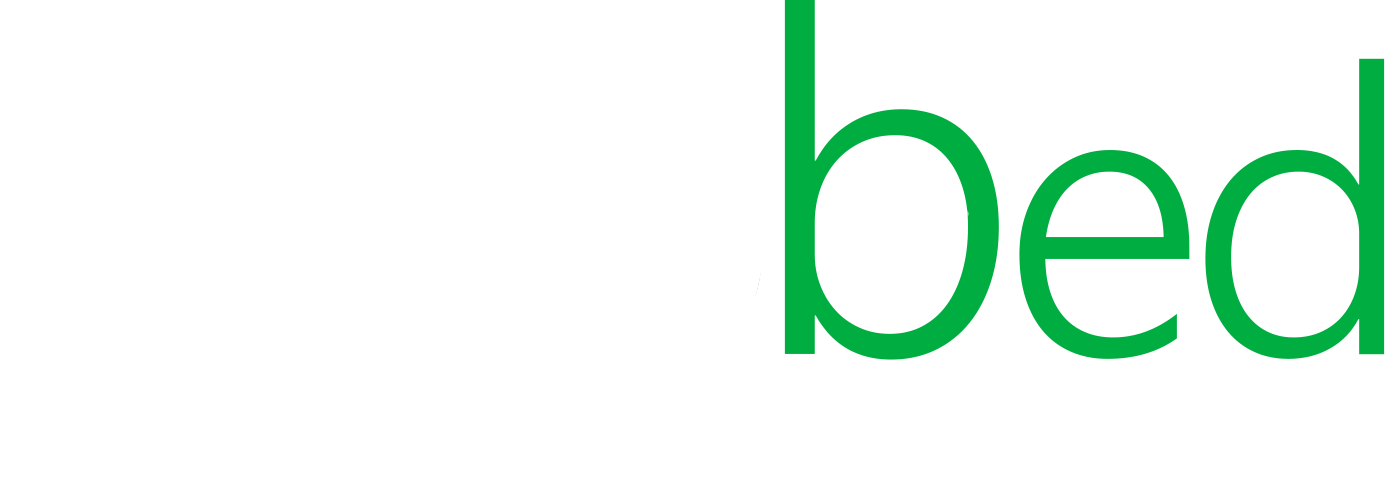 İnmobed Mattress