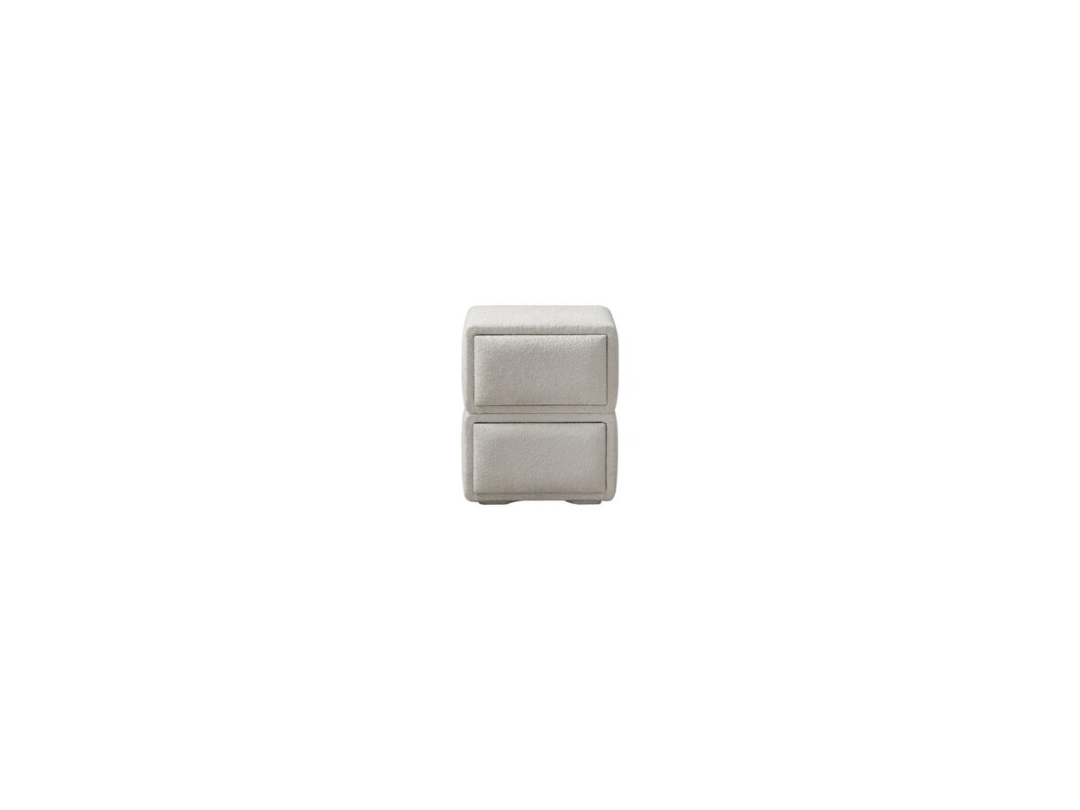 Luxury Komodin